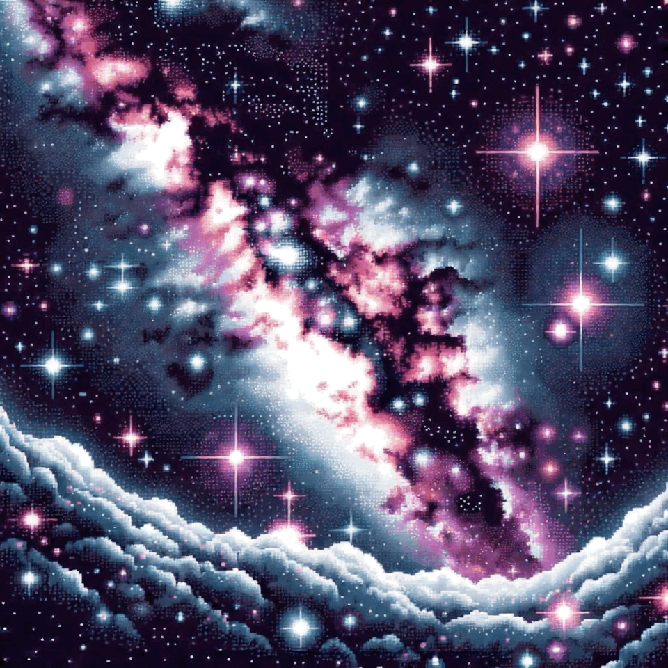 Select a Zodiac Sign